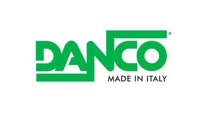 Danco_logo