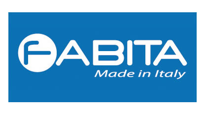 Fabita_logo