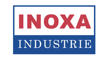 Inoxa_logo