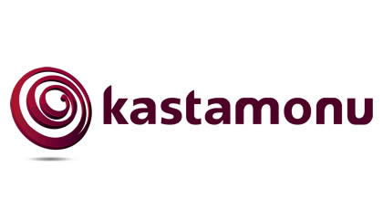 Kastamnu_logo