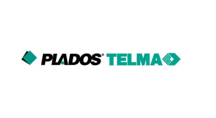 PladosTelma_logo