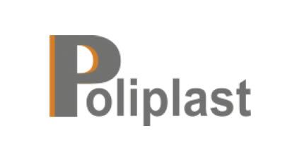 Poliplast_logo