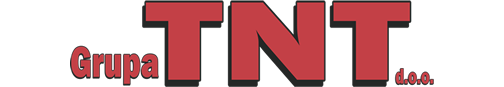 Tnt-logo-novi