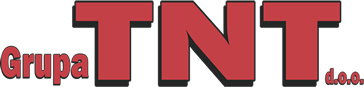 Tnt-logo-novi2
